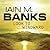 Look to Windward by Iain M. Banks