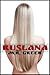 Ruslana