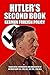 Hitler's Second Book: Germa...