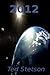 2012