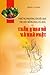 Những phương thuốc hay: trị liệu bằng rau, củ, quả của Thần y Hoa Đà và nhà Phật.
