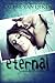 Eternal (Seaside, #4.5)