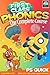First Class Phonics - The Complete Course