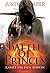 Kampf um den Thron (Battle of Princes, #1)