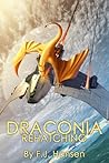 Draconia: Rehatching Draconia: Rehatching