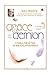 Grace and Demion: A Fable f...