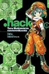 .hack: Taru iltah...