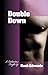 Double Down