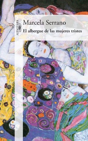 El albergue de las mujeres tristes