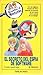 El secreto del espía de software by M. Masters El secreto del espía de software by M. Masters