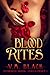 Blood Rites (Cora's Choice, #4)