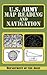 U.S. Army Guide to Map Reading and Navigation