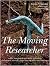 The Moving Researcher: Laba...