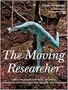 The Moving Resear...