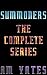 Summoners: The Complete Series