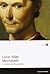 Machiavelli by Lucio Villari