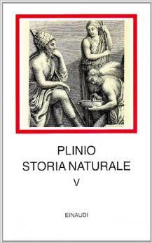 Storia naturale 5: Mineralogia e storia dell'arte (Hardcover)