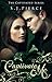 Captivate Me (Captivated, #1)