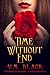 Time Without End (Cora's Bond, #2)
