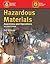 Hazardous Materials Awareness and Operations
