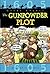 The Gunpowder Plot