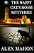 The Happy Cat's Home Mysteries