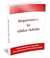Depression in Older Adults