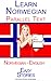Learn Norwegian - Parallel Text - Easy Stories