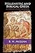 Hellenistic and Biblical Gr...