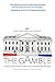The Gamble: Choice and Chance in the 2012 Presidential Election - Updated Edition