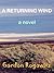 A Returning Wind
