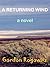 A Returning Wind