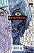 iZOMBiE #1
