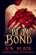 Blood Bond