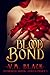 Blood Bond (Cora's Choice, #5)