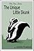 The Unique Little Skunk