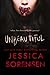 Unbeautiful (Unbeautiful, #1)