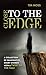 Close To The Edge