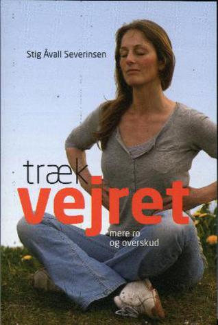 Træk vejret. Mere ro og overskud