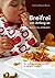 Breifrei von Anfang an: Beikost neu entdecken (German Edition)