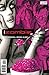 iZOMBiE #2