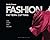 Fashion Pattern Cutting: Line, Shape and Volume