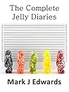 The Complete Jelly Diaries