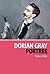 Dorian Gray portree
