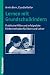 Lernen mit Grundschulkindern by Armin Born