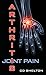 Arthritis: Joint Pain