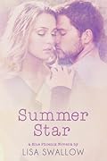 Summer Star