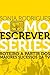 Como Escrever Séries