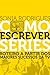 Como Escrever Séries by Sonia Rodrigues