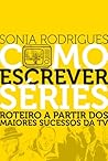 Como Escrever Séries